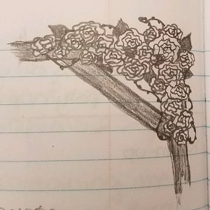 Meet your Posher, Evelyn